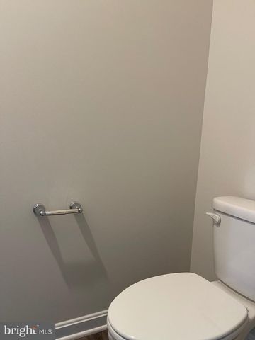 151 TIGNEY DR, Stephens City, VA 22655