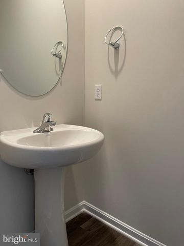 151 TIGNEY DR, Stephens City, VA 22655