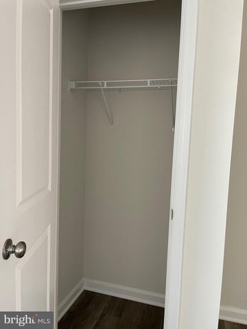 151 TIGNEY DR, Stephens City, VA 22655