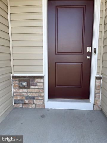 151 TIGNEY DR, Stephens City, VA 22655
