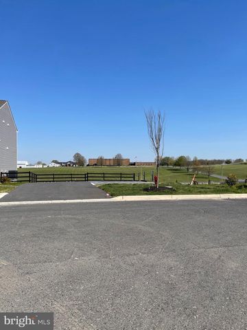 151 TIGNEY DR, Stephens City, VA 22655