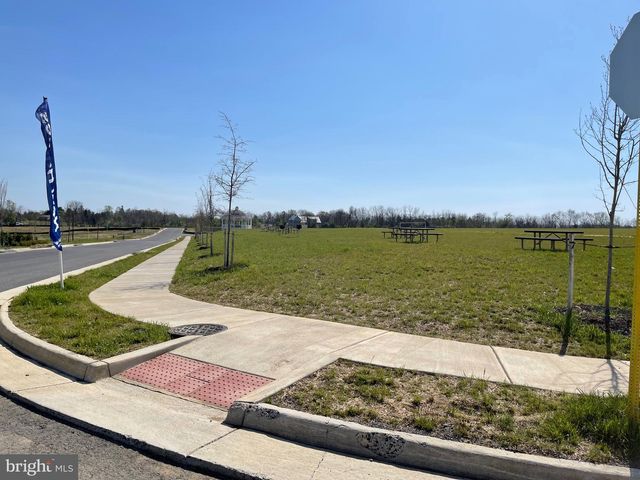 151 TIGNEY DR, Stephens City, VA 22655