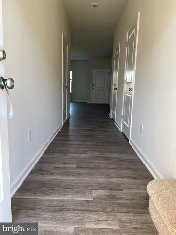 151 TIGNEY DR, Stephens City, VA 22655