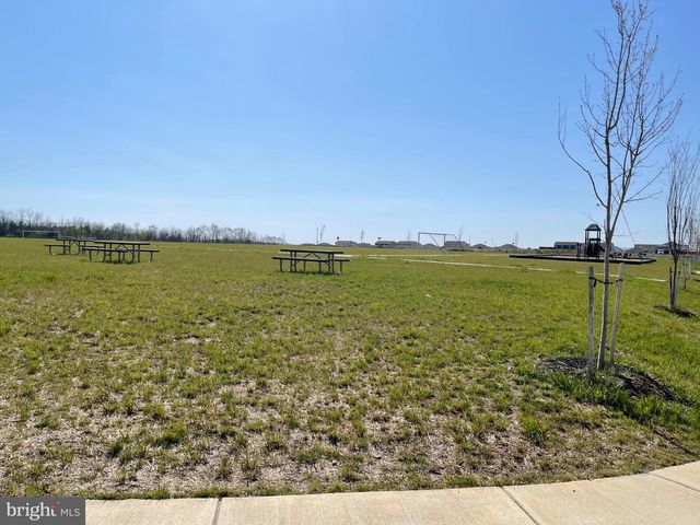 151 TIGNEY DR, Stephens City, VA 22655