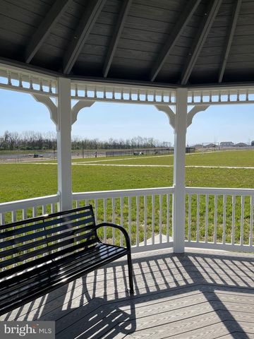 151 TIGNEY DR, Stephens City, VA 22655
