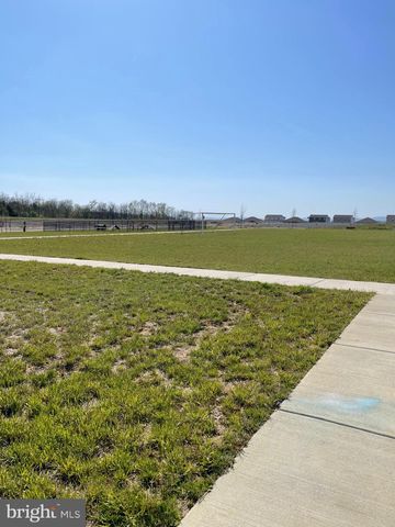 151 TIGNEY DR, Stephens City, VA 22655