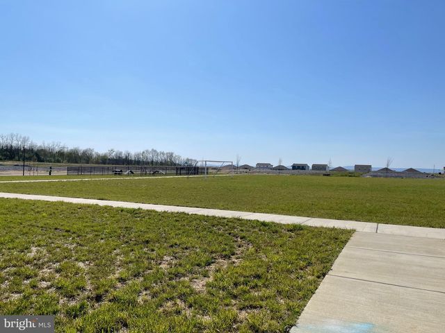 151 TIGNEY DR, Stephens City, VA 22655