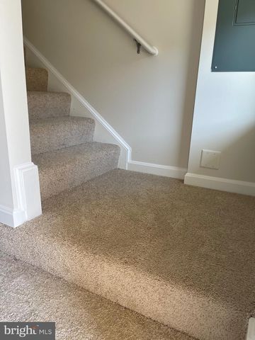 151 TIGNEY DR, Stephens City, VA 22655