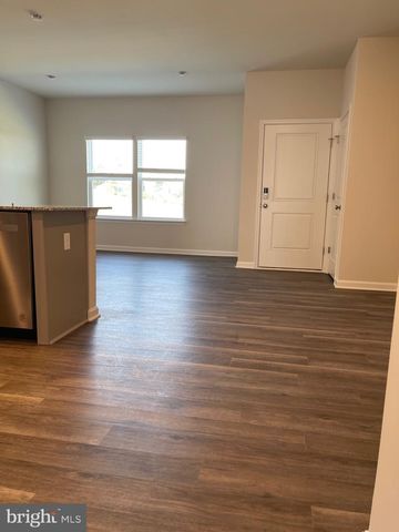 151 TIGNEY DR, Stephens City, VA 22655