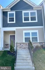 151 TIGNEY DR, Stephens City, VA 22655