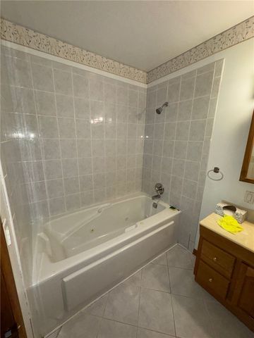 312 Welsh Ave, Wilmerding, PA 15148