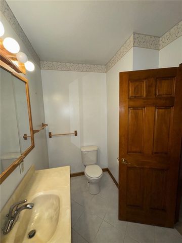 312 Welsh Ave, Wilmerding, PA 15148