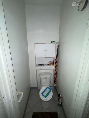 312 Welsh Ave, Wilmerding, PA 15148