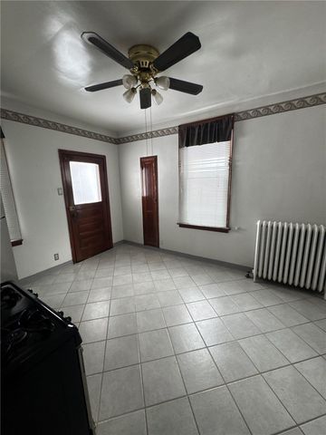 312 Welsh Ave, Wilmerding, PA 15148