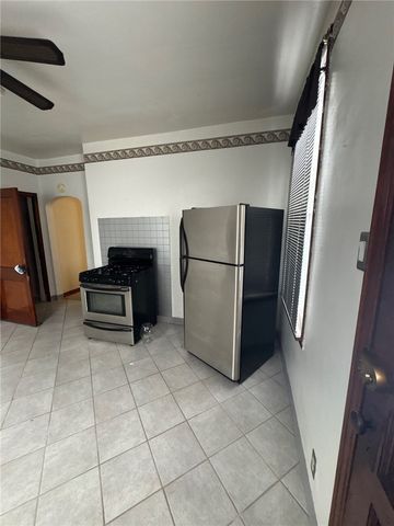 312 Welsh Ave, Wilmerding, PA 15148