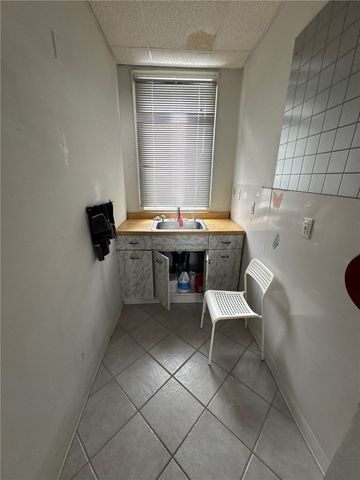 312 Welsh Ave, Wilmerding, PA 15148