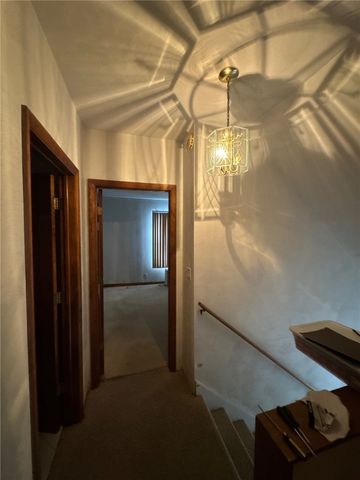 312 Welsh Ave, Wilmerding, PA 15148