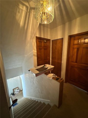 312 Welsh Ave, Wilmerding, PA 15148