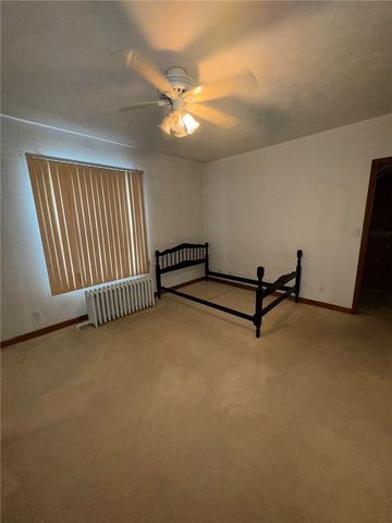 312 Welsh Ave, Wilmerding, PA 15148