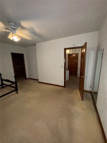 312 Welsh Ave, Wilmerding, PA 15148