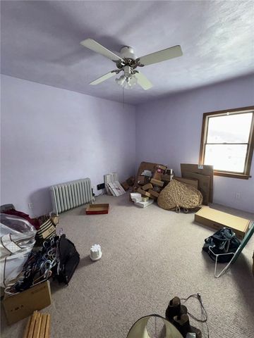 312 Welsh Ave, Wilmerding, PA 15148