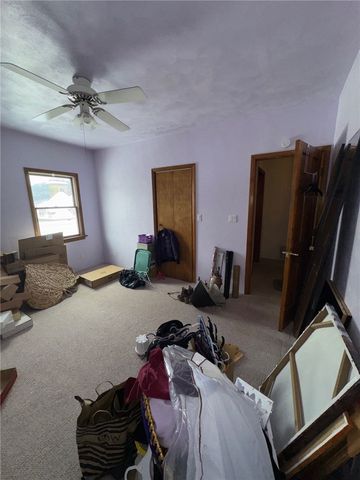 312 Welsh Ave, Wilmerding, PA 15148