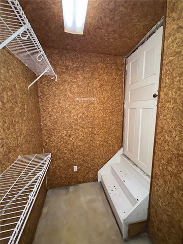 312 Welsh Ave, Wilmerding, PA 15148