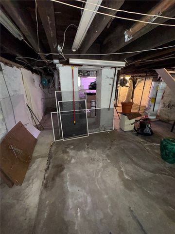 312 Welsh Ave, Wilmerding, PA 15148