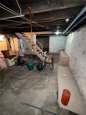 312 Welsh Ave, Wilmerding, PA 15148