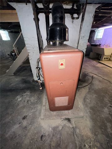 312 Welsh Ave, Wilmerding, PA 15148