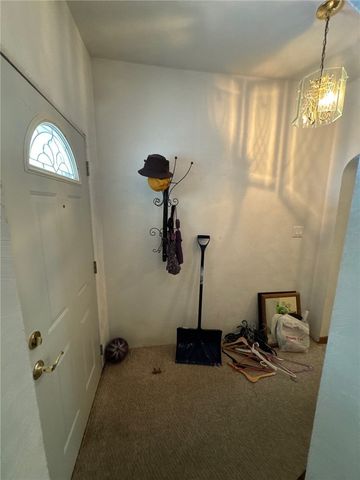 312 Welsh Ave, Wilmerding, PA 15148