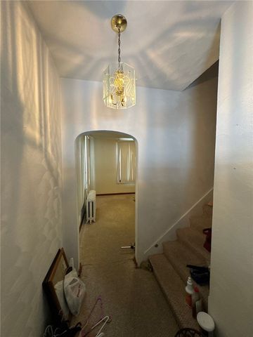 312 Welsh Ave, Wilmerding, PA 15148