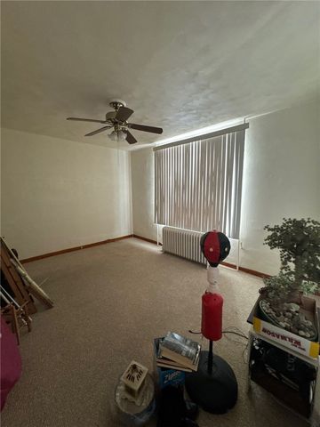 312 Welsh Ave, Wilmerding, PA 15148