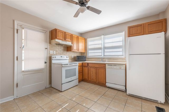 4945 Kolmar Avenue, Riverside, OH 45432
