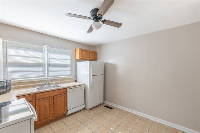 4945 Kolmar Avenue, Riverside, OH 45432
