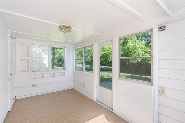 4945 Kolmar Avenue, Riverside, OH 45432