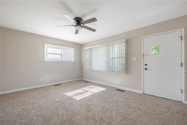 4945 Kolmar Avenue, Riverside, OH 45432