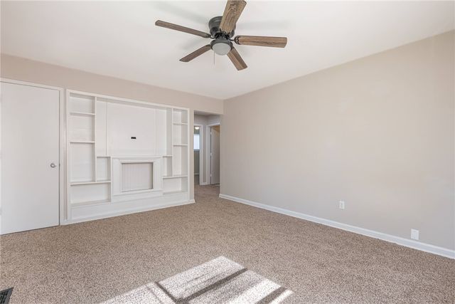 4945 Kolmar Avenue, Riverside, OH 45432