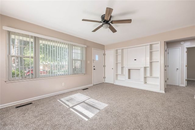 4945 Kolmar Avenue, Riverside, OH 45432