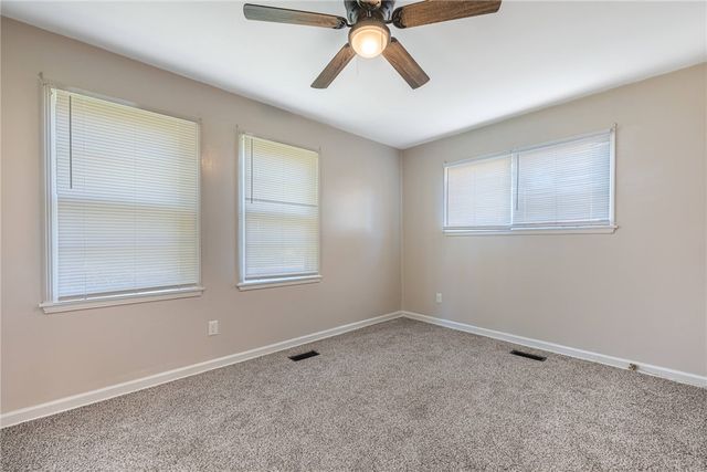 4945 Kolmar Avenue, Riverside, OH 45432