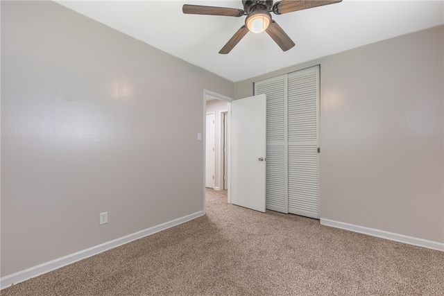 4945 Kolmar Avenue, Riverside, OH 45432