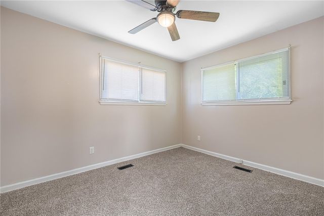 4945 Kolmar Avenue, Riverside, OH 45432