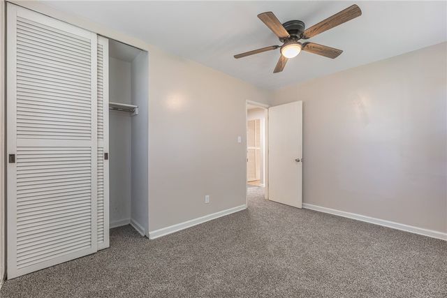 4945 Kolmar Avenue, Riverside, OH 45432