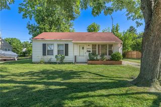 4945 Kolmar Avenue, Riverside, OH 45432
