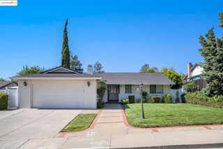 3031 Barmouth Dr, Antioch, CA 94509