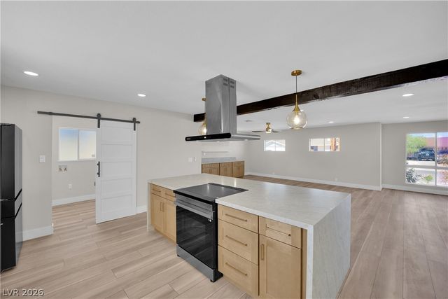 1725 Seneca Lane, Las Vegas, NV 89169