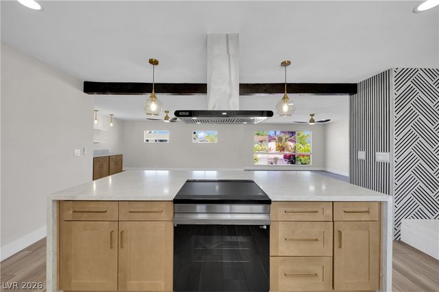 1725 Seneca Lane, Las Vegas, NV 89169
