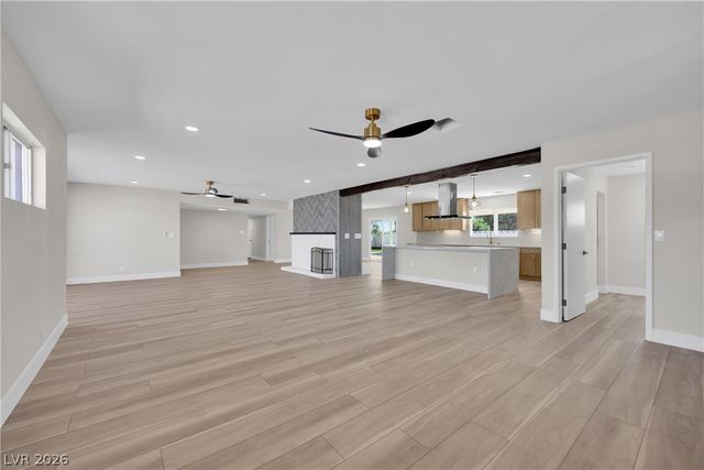 1725 Seneca Lane, Las Vegas, NV 89169