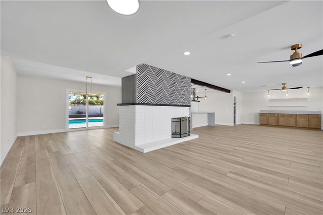 1725 Seneca Lane, Las Vegas, NV 89169