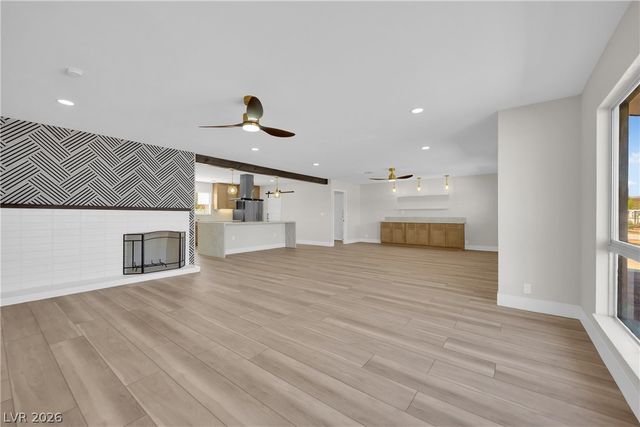 1725 Seneca Lane, Las Vegas, NV 89169